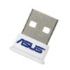USB-BT21/BIANCO Asus Tipo Interfaccia LAN: Wireless